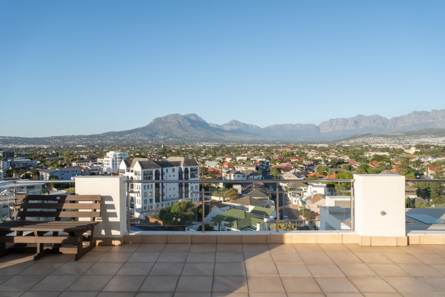 2 Bedroom Property for Sale in Strand North Western Cape